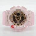 Часы Casio Baby-G BA-110SC-4A фото 2